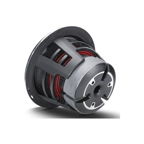 T2S1-16 Einbaulautsprecher 