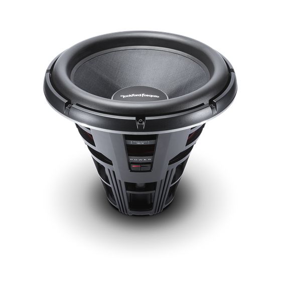 T3S2-19 Einbaulautsprecher 