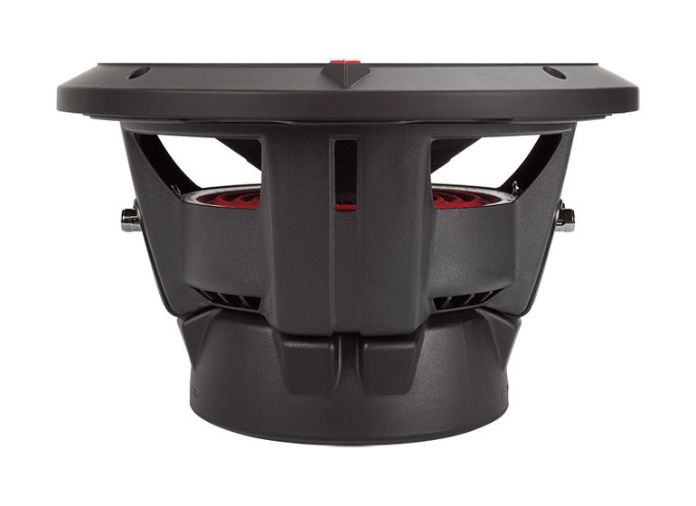 P2D2-10 Einbaulautsprecher 