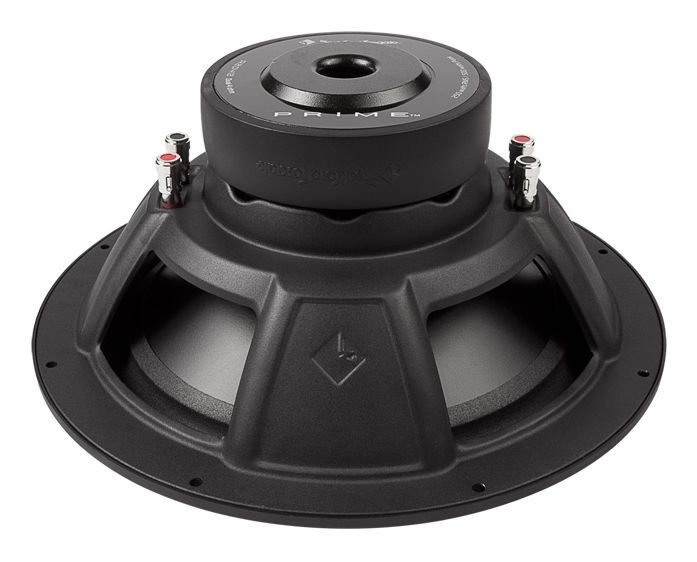 R2D2-12 Einbaulautsprecher 