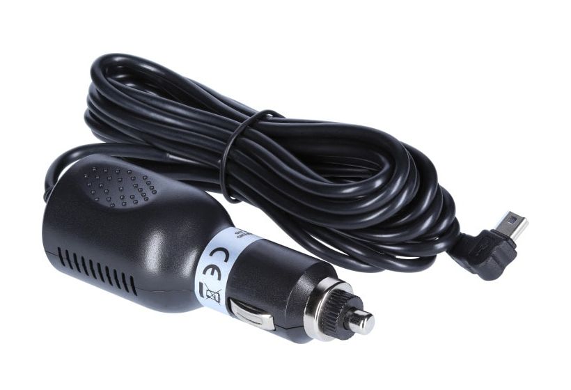 Dashcam 402 