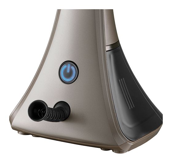 28040-56 Steam Genie Aroma Dampfbürste 