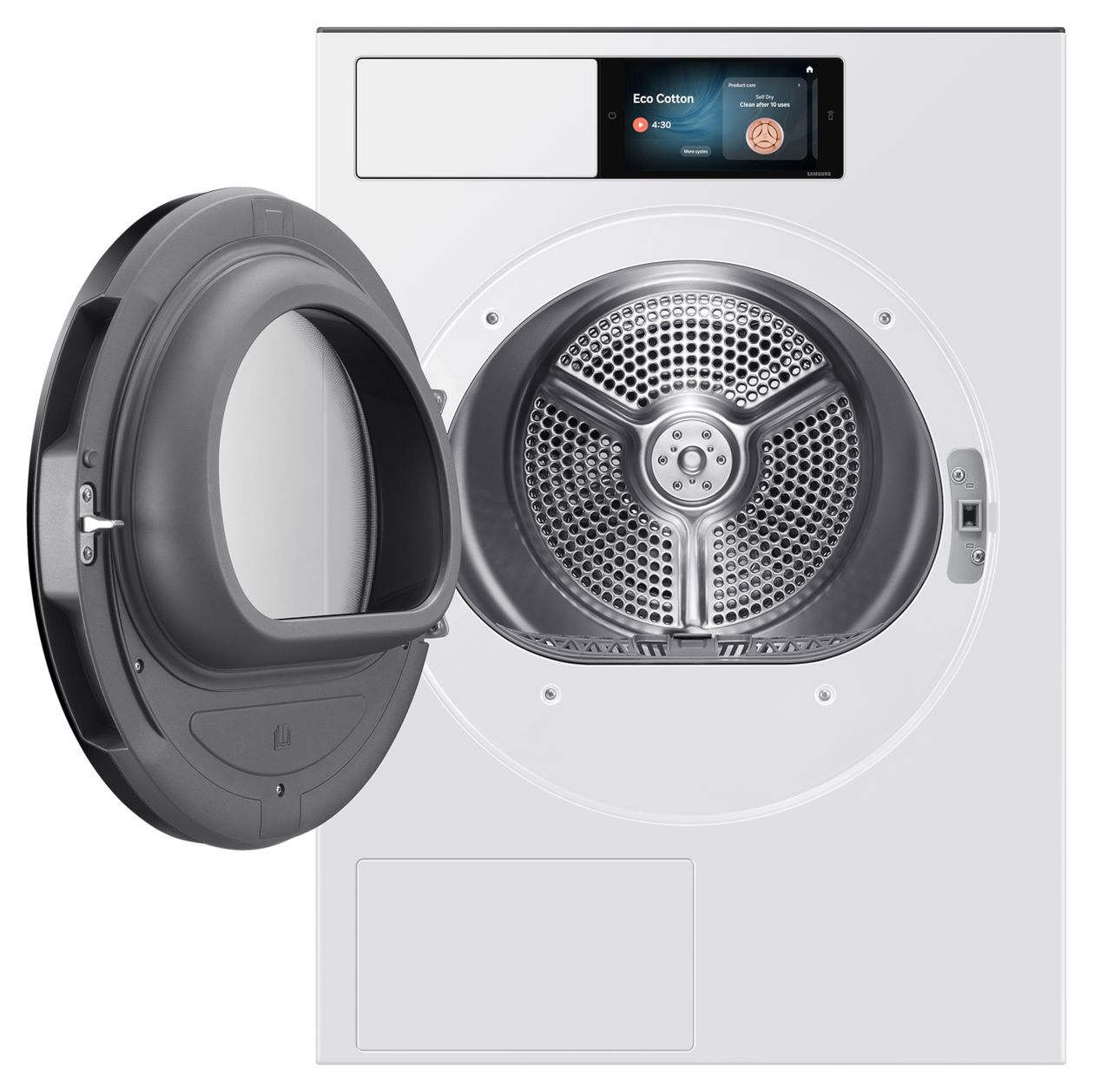 DV90F09F4WT2 Trockner 