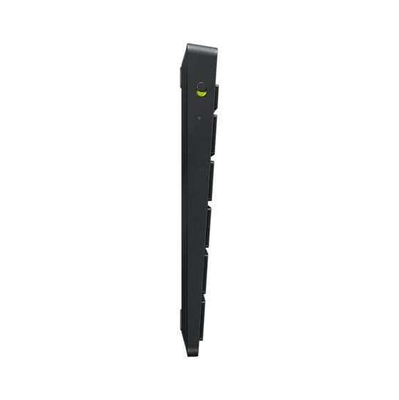 EJ-B3400BBGGDE 