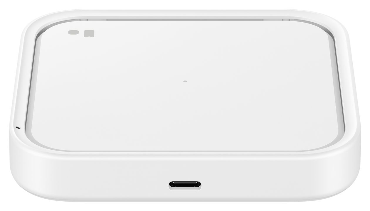 EP-P2400 