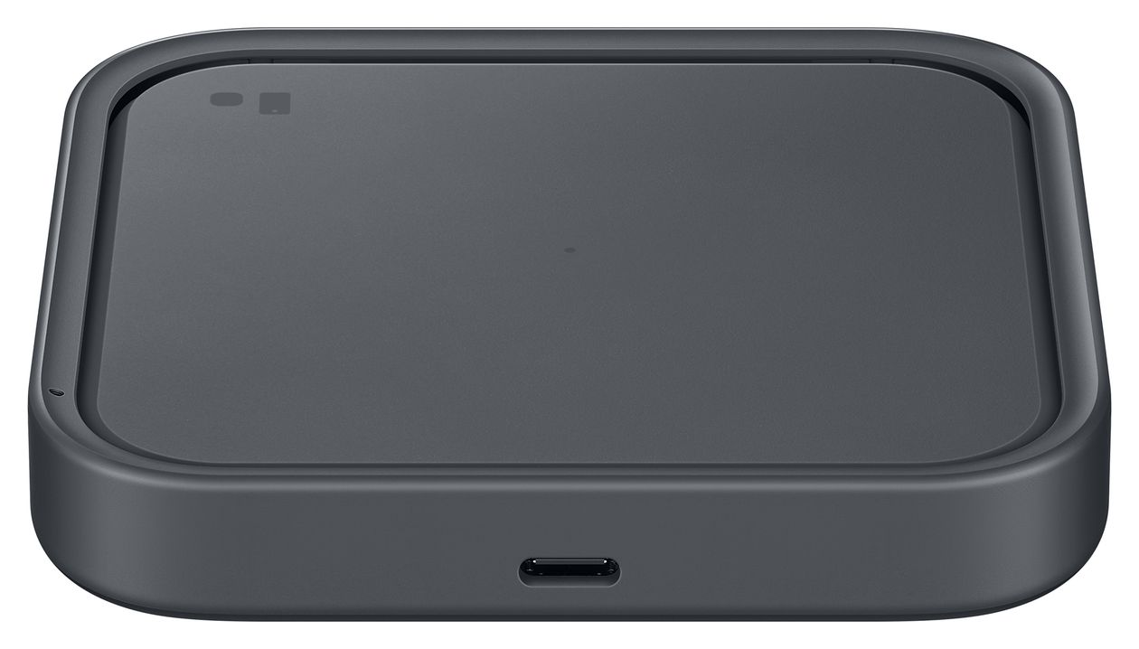 EP-P2400BBEGEU 