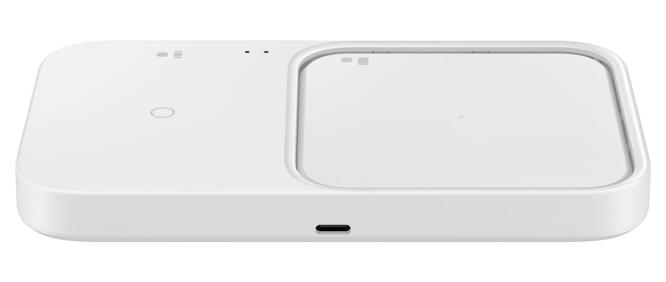 EP-P5400 
