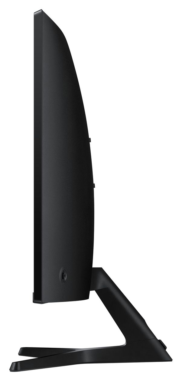 Essential S3 S39GD Full HD Monitor 81,3 cm (32 Zoll) 16:9 4 ms 250 cd/m²  (Schwarz) 