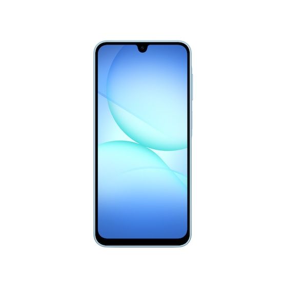 Galaxy A17 