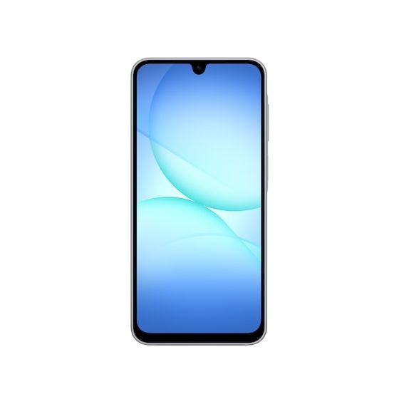 Galaxy A17 