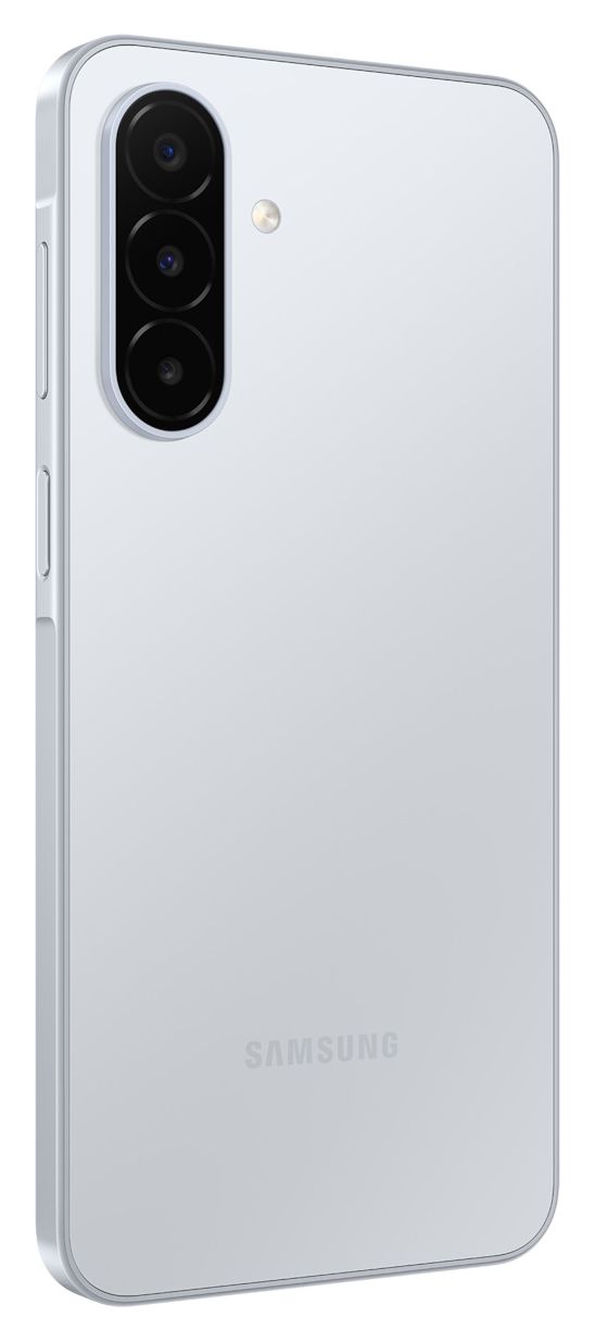 Galaxy A18 