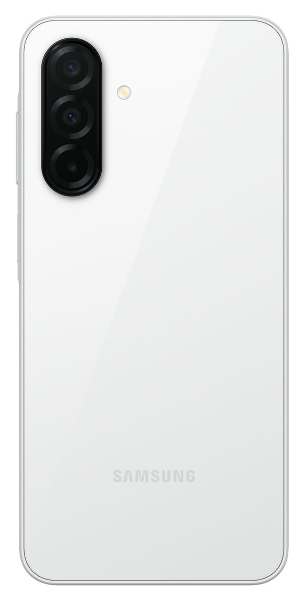 Galaxy A26 5G 