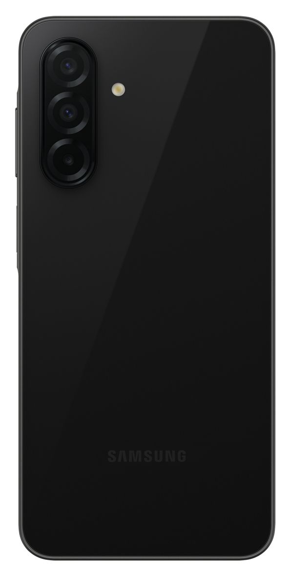 Galaxy A26 5G 