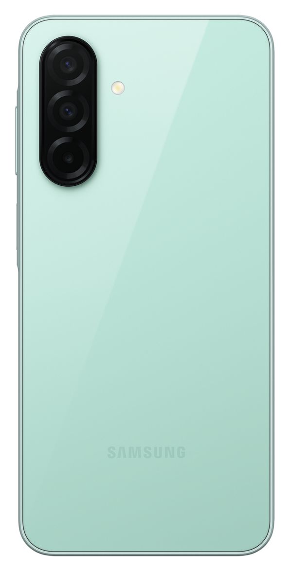 Galaxy A26 5G 