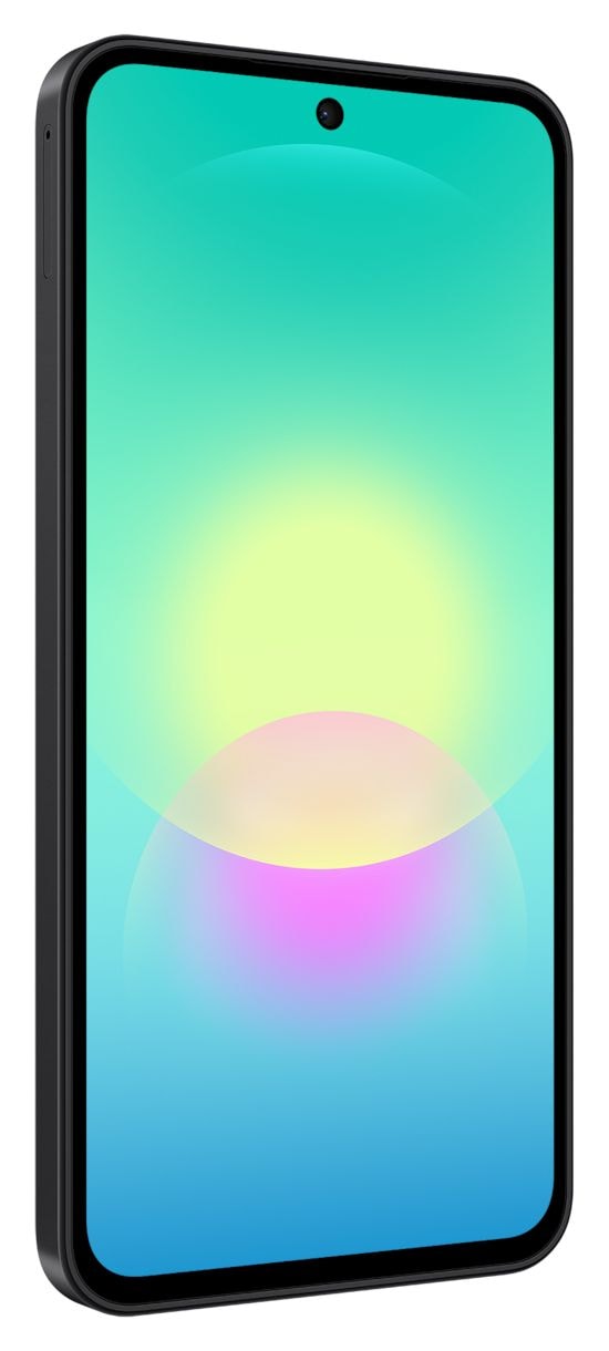 Galaxy A27 Smartphone 