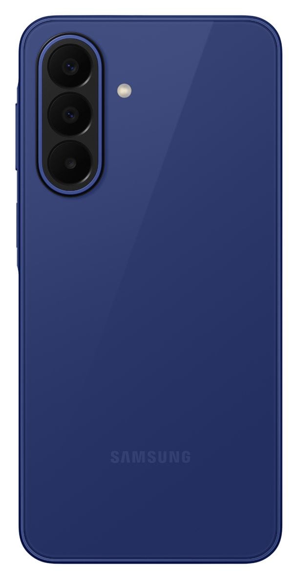 Galaxy A27 Smartphone 
