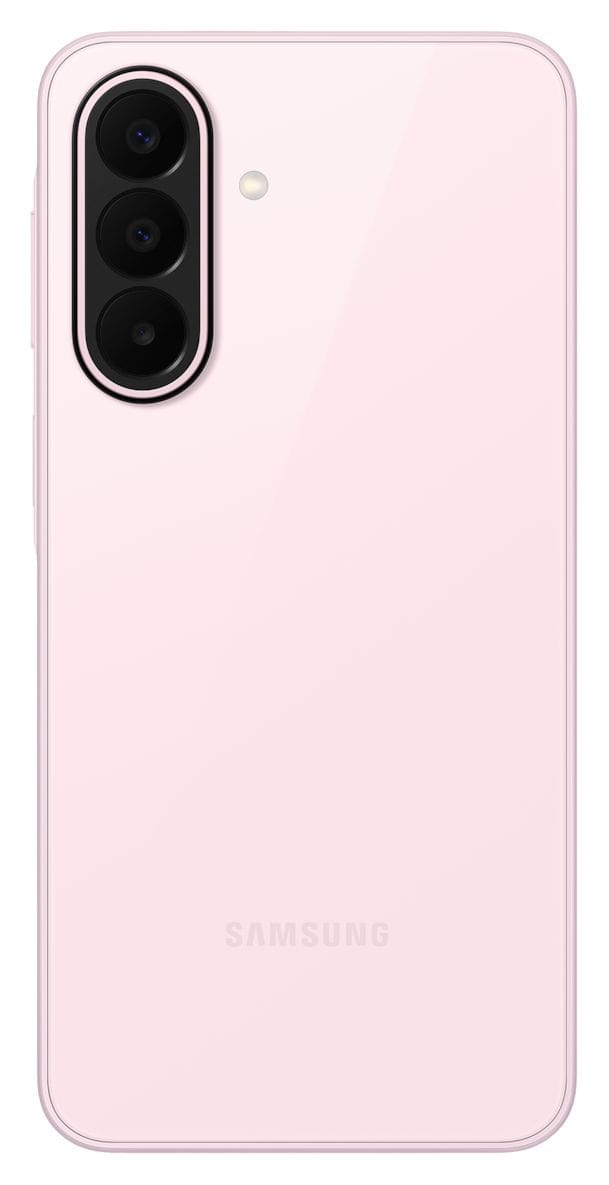 Galaxy A27 Smartphone 