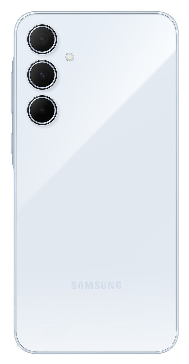 Galaxy A35 5G 