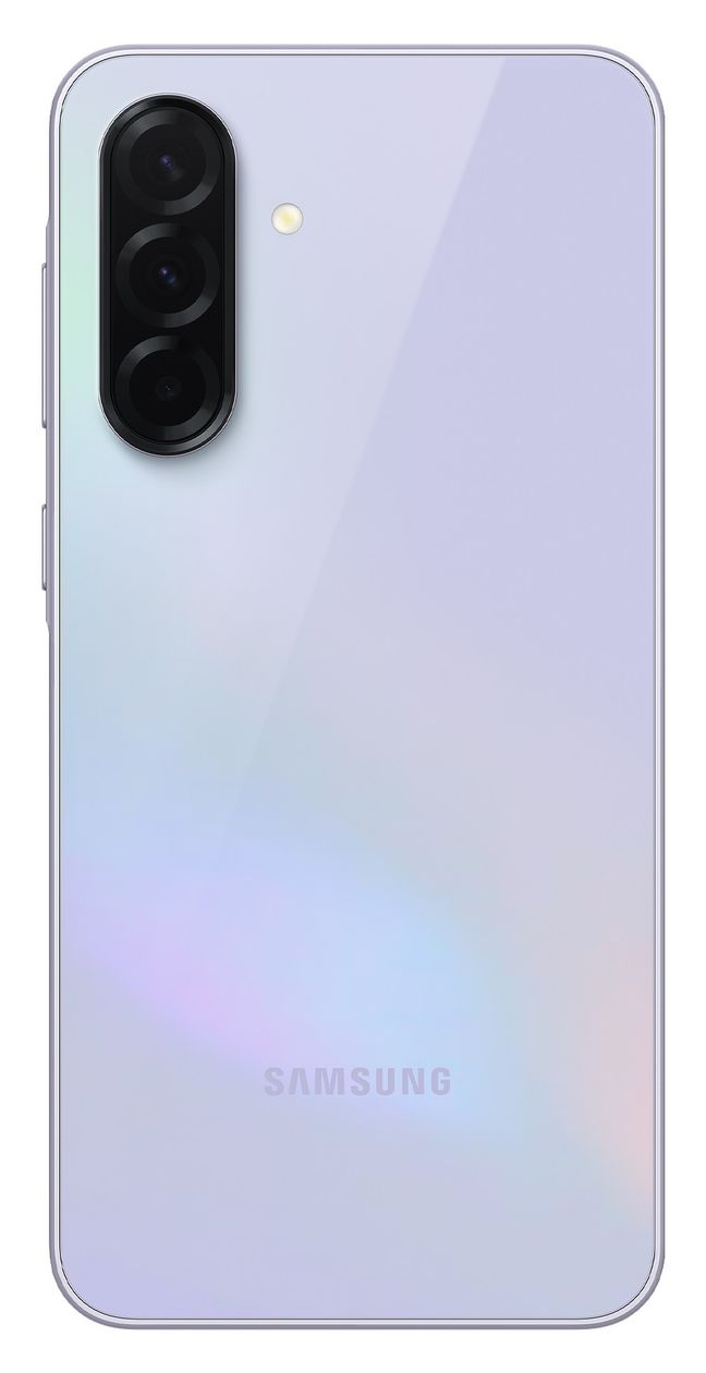 Galaxy A36 5G 