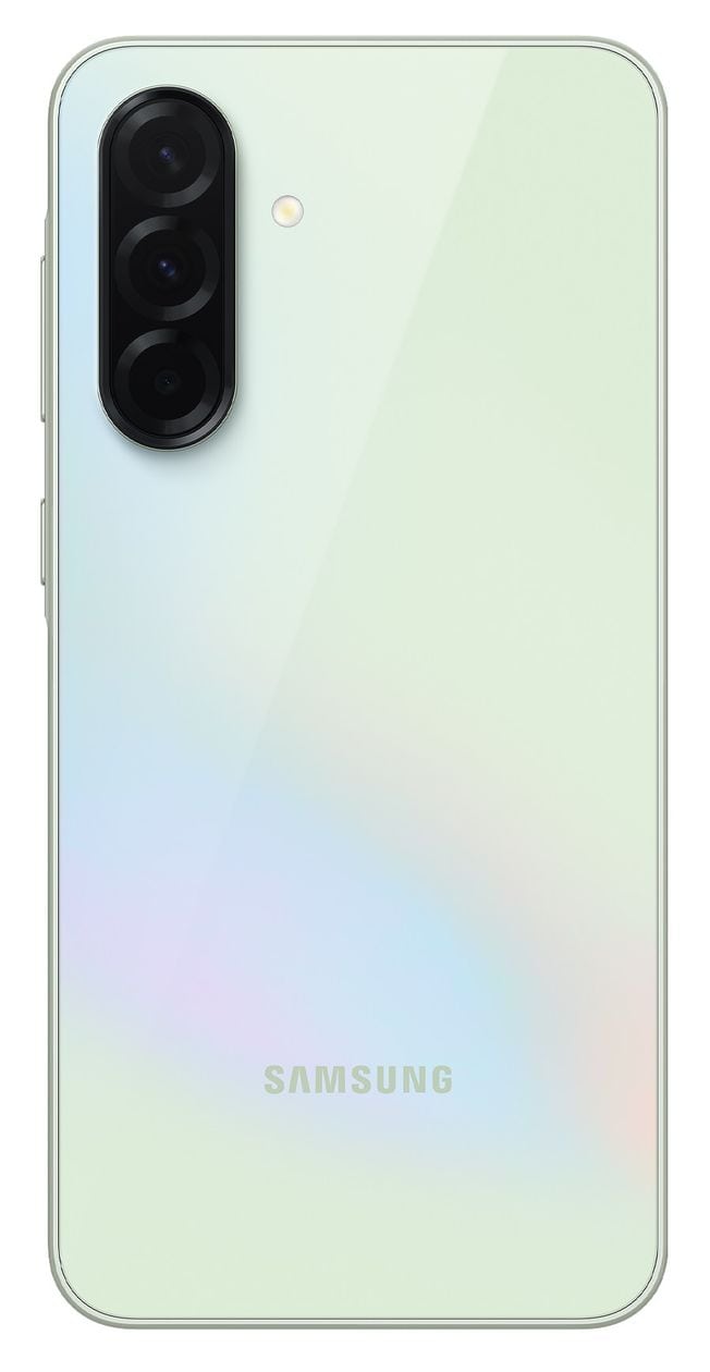 Galaxy A36 5G 