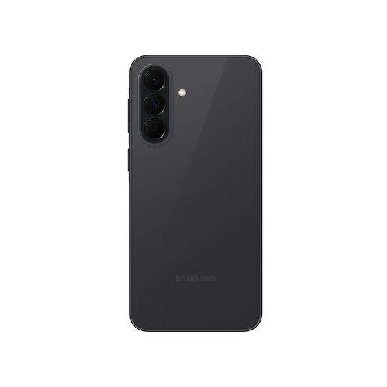 Galaxy A37 5G 