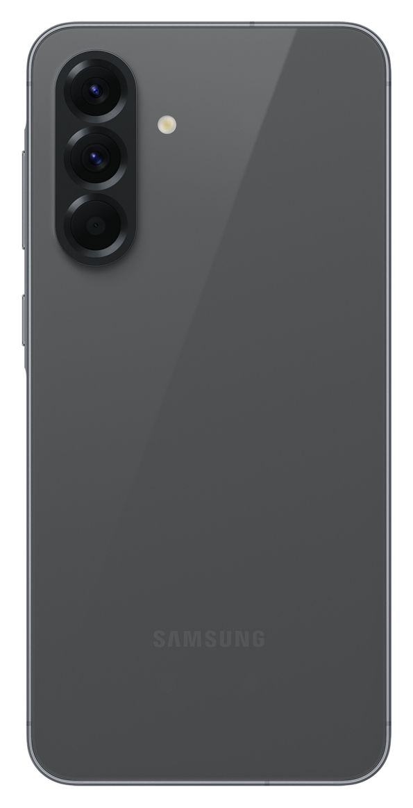 Galaxy A56 5G Enterprise Edition 