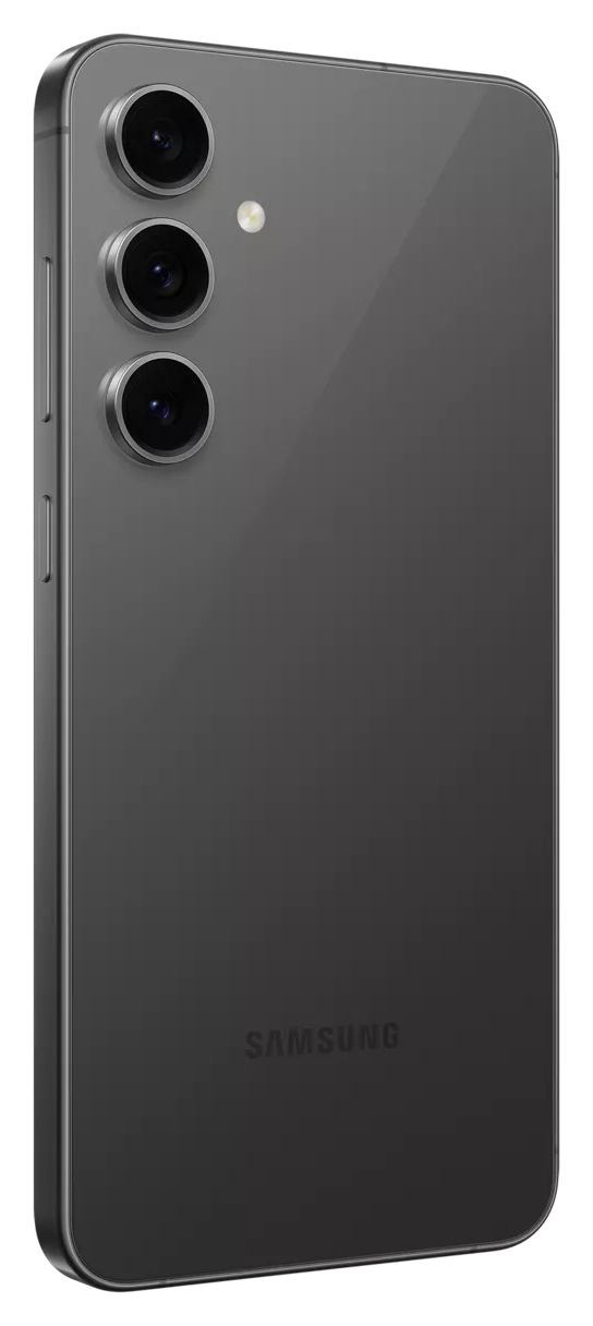Galaxy S24 FE 