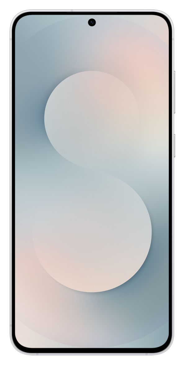 Galaxy S25 FE 