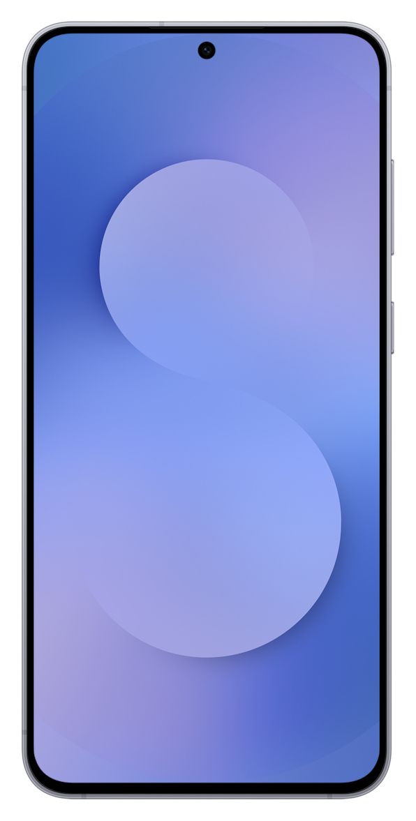 Galaxy S25 FE 256 GB 5G Smartphone 17 cm (6.7 Zoll) 2,9 GHz Android 50 MP Dreifach Kamera Dual Sim WiFi 6  (Navy) 