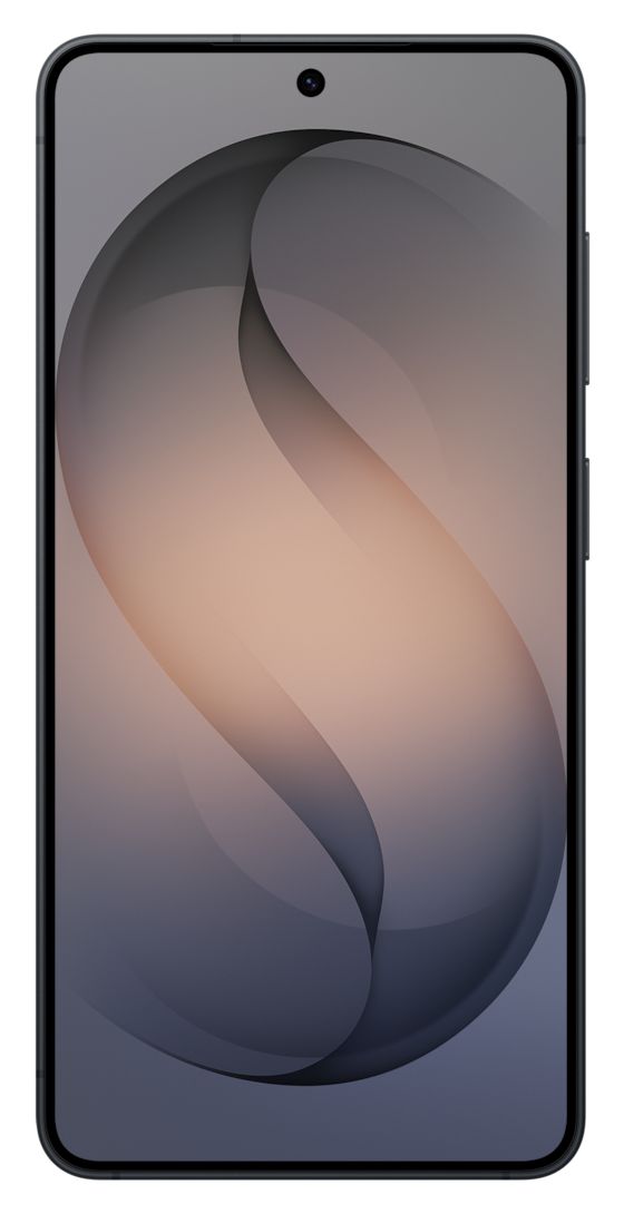 Galaxy S26 Enterprise Edition 256 GB 5G Smartphone 16 cm (6.3 Zoll) 3,26 GHz Android 50 MP Dreifach Kamera Dual Sim WiFi 7  (Schwarz) 