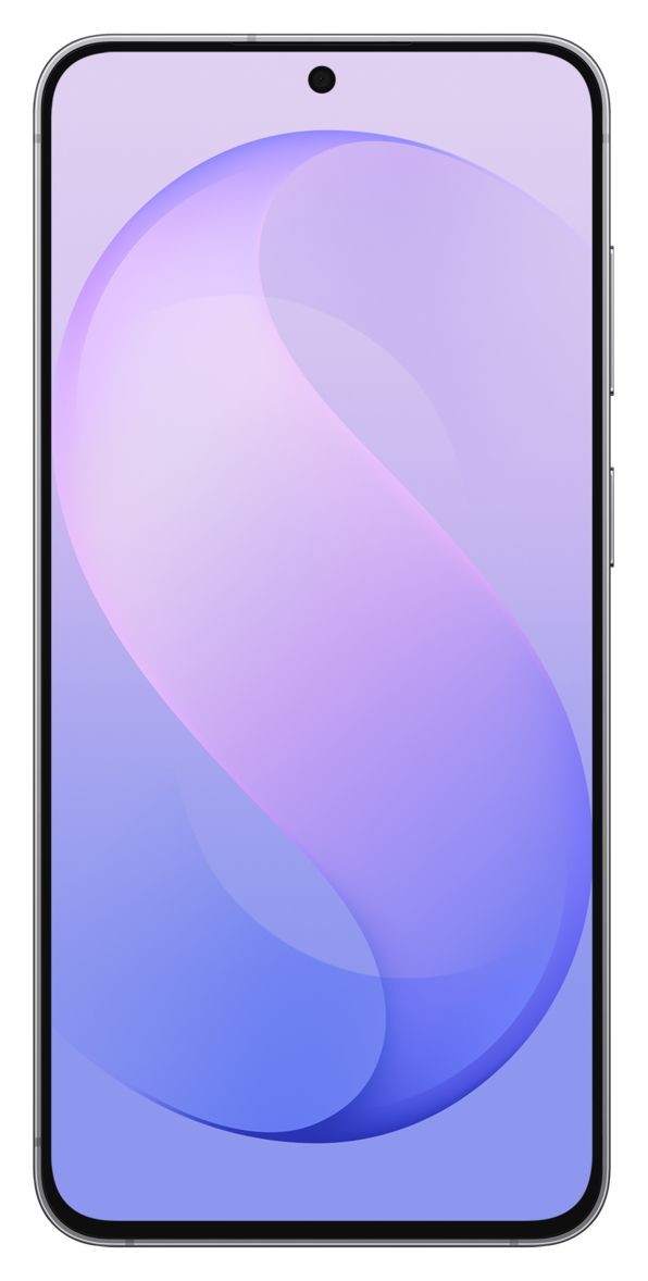 Galaxy S26 FE 512 GB 5G Smartphone 17 cm (6.7 Zoll) 2,74 GHz Android 50 MP Dual Sim WiFi 6 