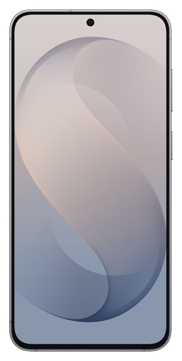Galaxy S26 FE 512 GB 5G Smartphone 17 cm (6.7 Zoll) 2,74 GHz Android 50 MP Dual Sim WiFi 6 