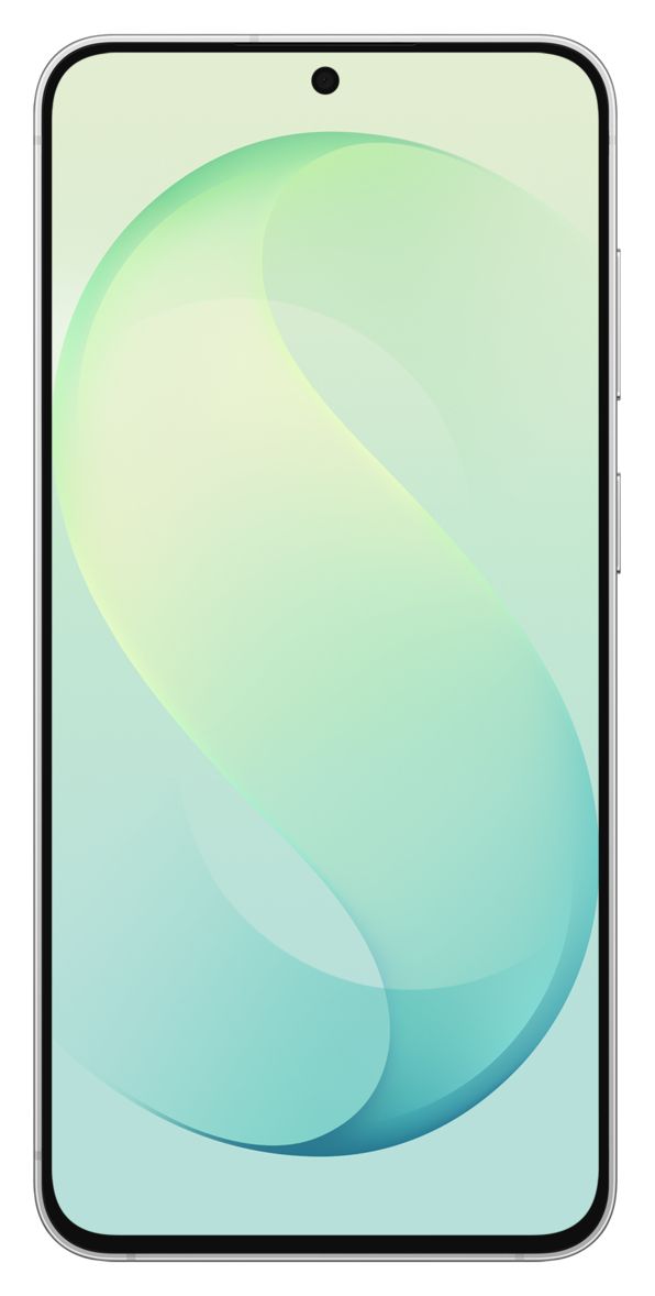 Galaxy S26 FE 512 GB 5G Smartphone 17 cm (6.7 Zoll) 2,74 GHz Android 50 MP Dual Sim WiFi 6 