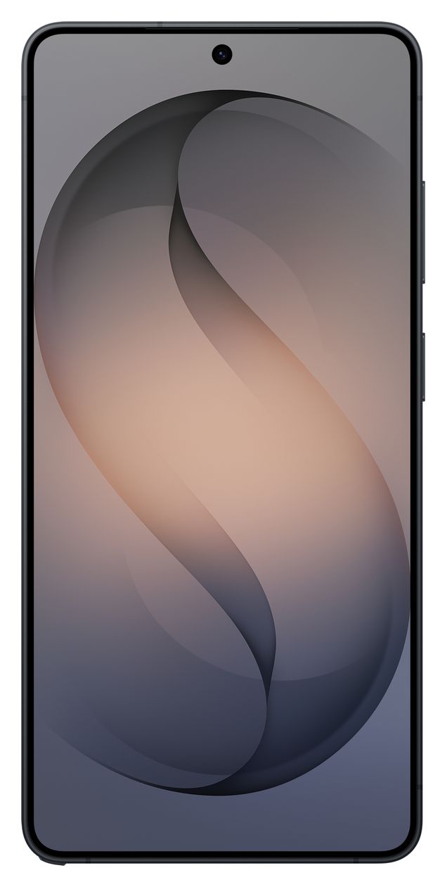 Galaxy S26 Ultra 256 GB 5G Smartphone 17,5 cm (6.9 Zoll) 3,6 GHz Android 200 MP Vierfach Kamera Dual Sim WiFi 7  (Schwarz) 