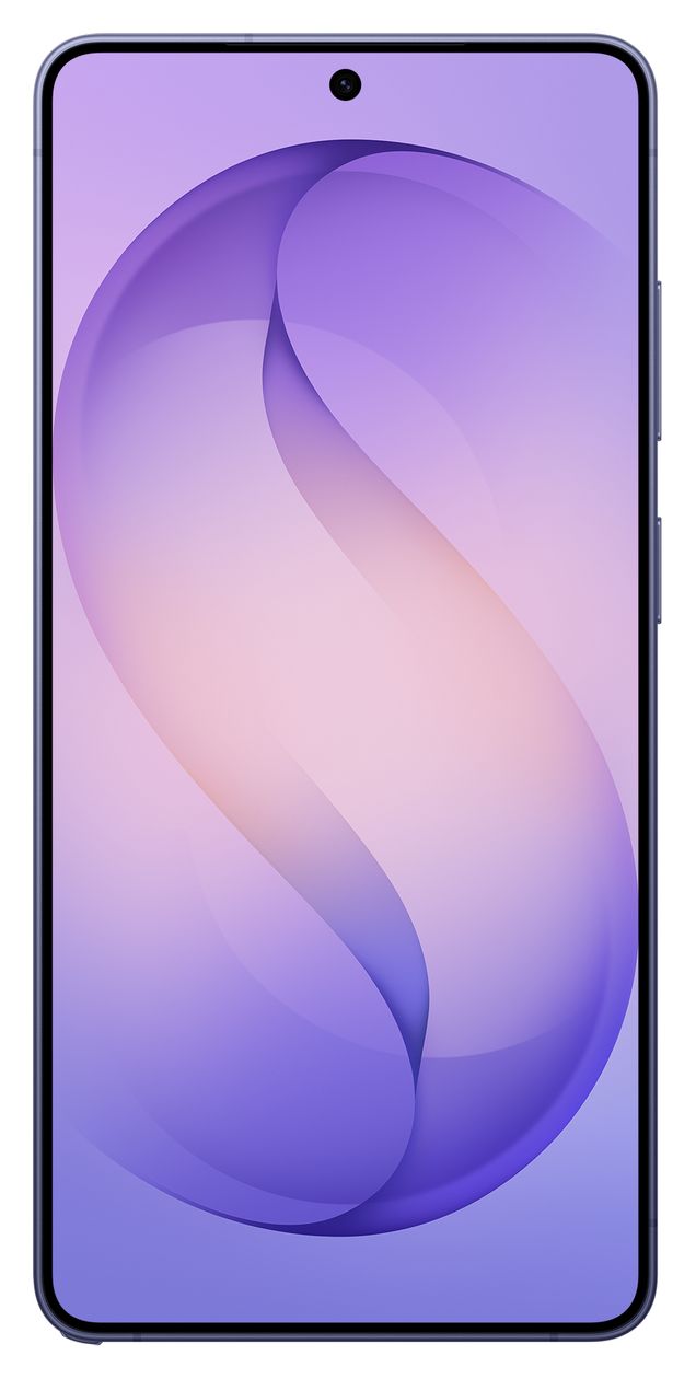 Galaxy S26 Ultra 