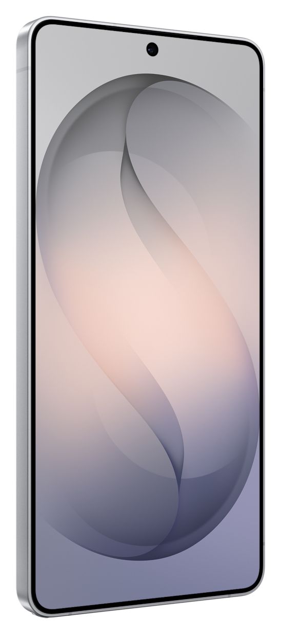 Galaxy S26 Ultra 