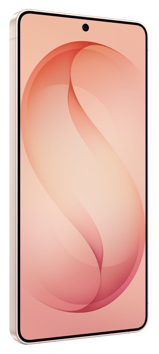 Galaxy S26 Ultra 