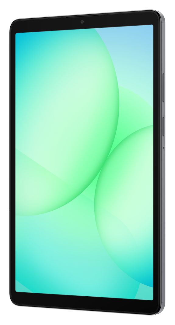 Galaxy Tab A11 