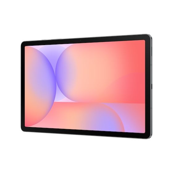Galaxy Tab S10 Lite 128 GB 5G Tablet 27,7 cm (10.9 Zoll) 2,0 GHz Android 8 MP  (Grau) 