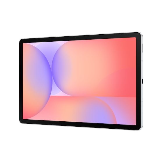 Galaxy Tab S10 Lite 128 GB Tablet 27,7 cm (10.9 Zoll) 2,0 GHz Android 8 MP  (Silber) 