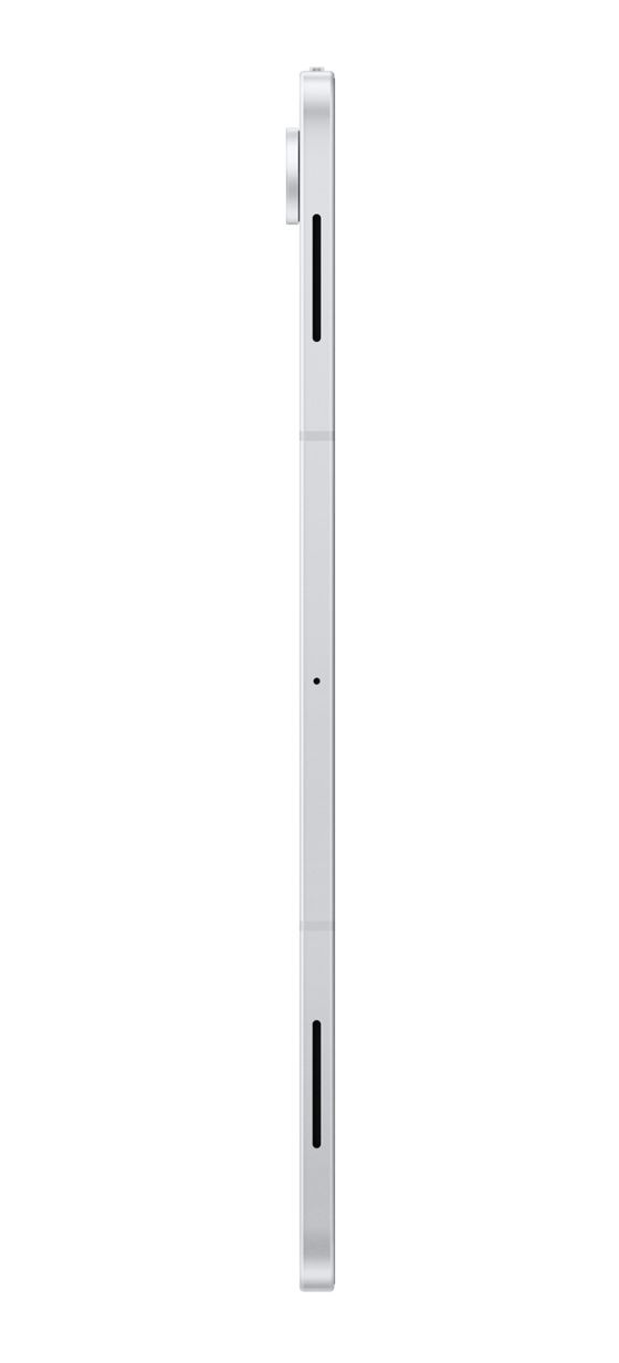 Galaxy Tab S12+ 256 GB Tablet 32 cm (12.6") 3,5 GHz Android 13 MP 