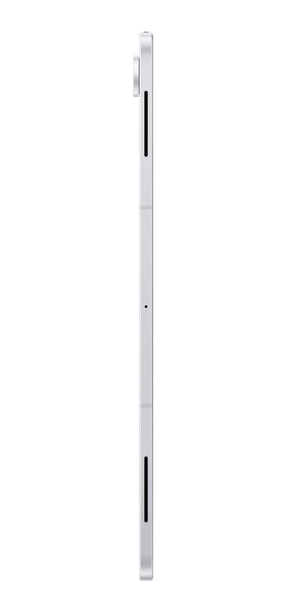 Galaxy Tab S12 Ultra (Wi-Fi, 14,6") 