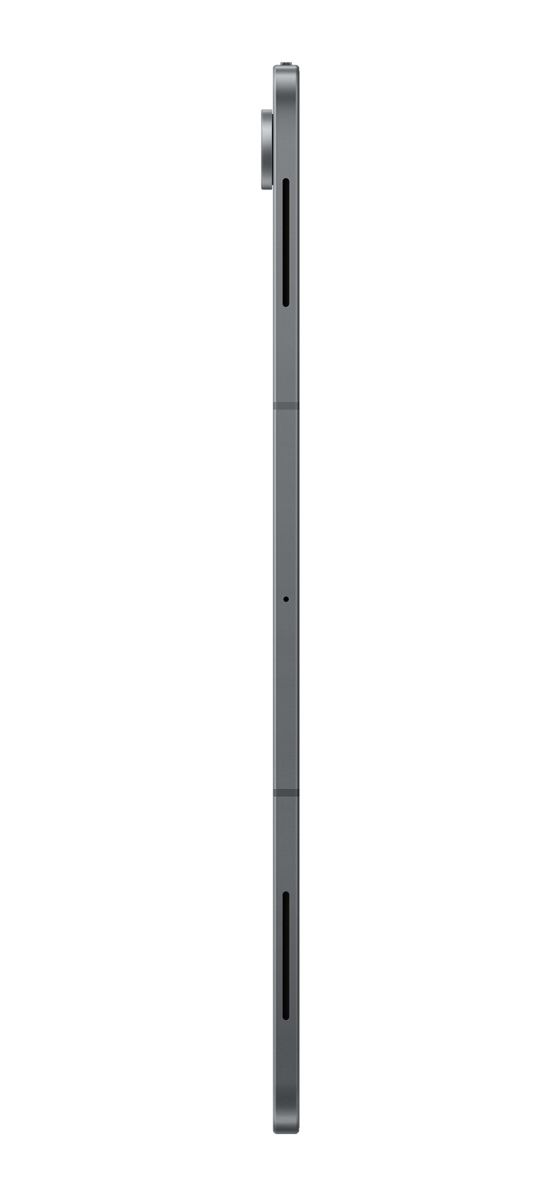 Galaxy Tab S12 Ultra (Wi-Fi, 14,6") 