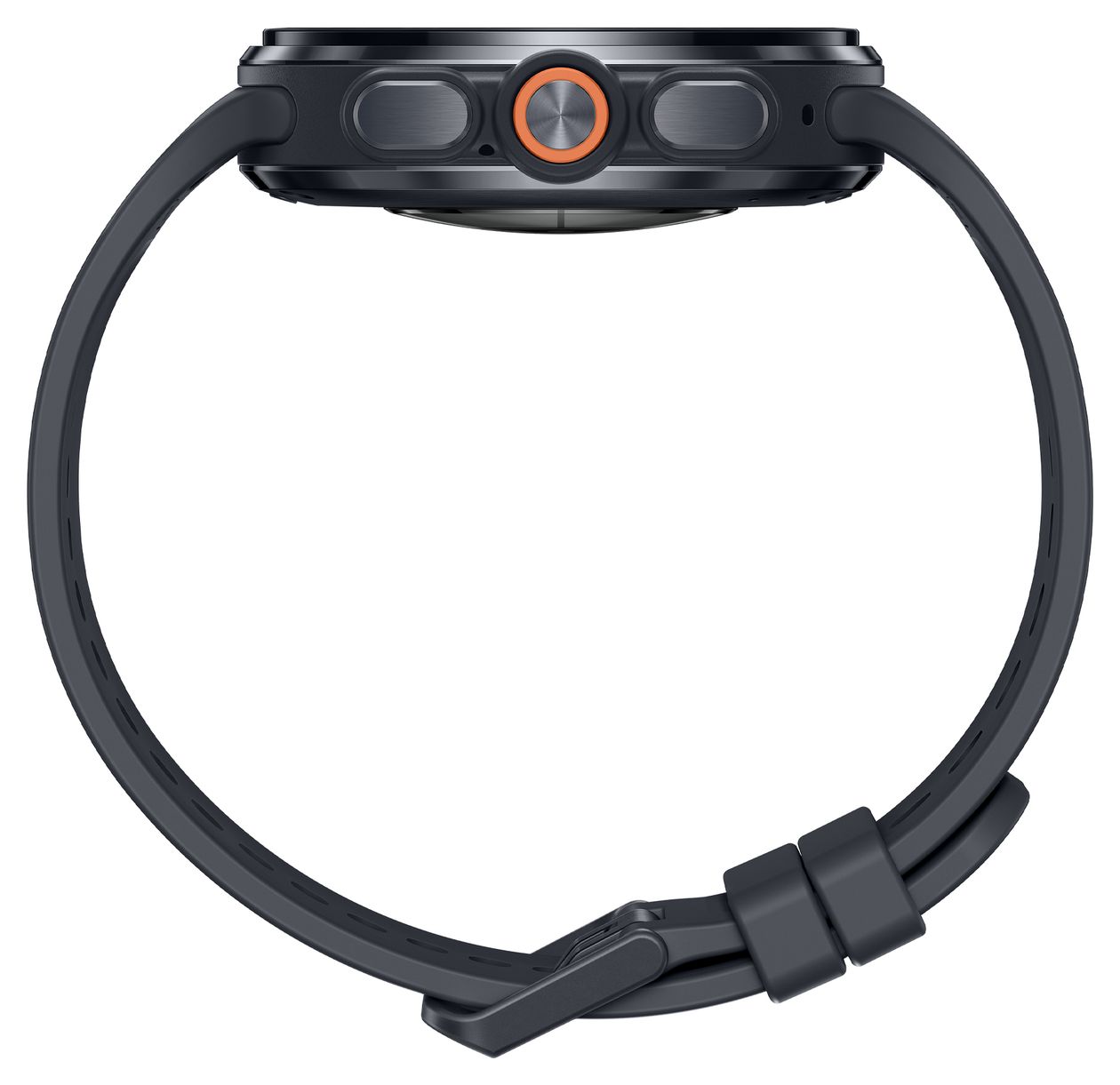 Galaxy Watch Ultra2 