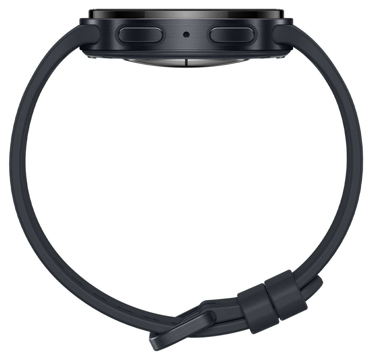Galaxy Watch9 