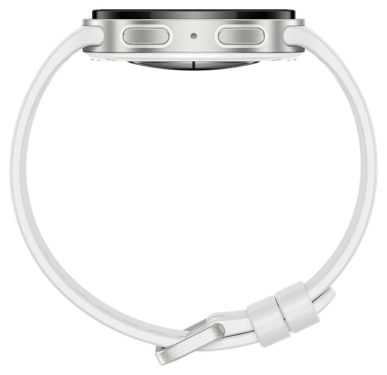 Galaxy Watch9 