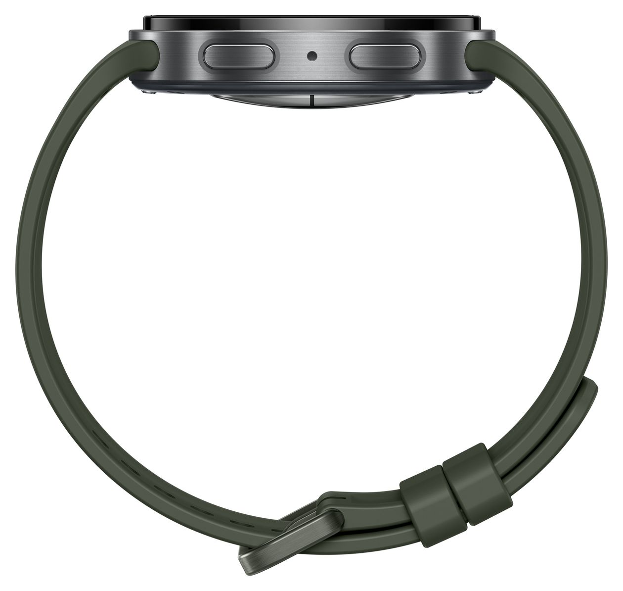 Galaxy Watch9 