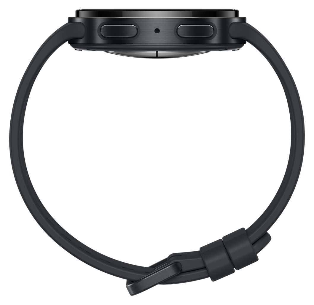 Galaxy Watch9 Smartwatch 40 h 4G 