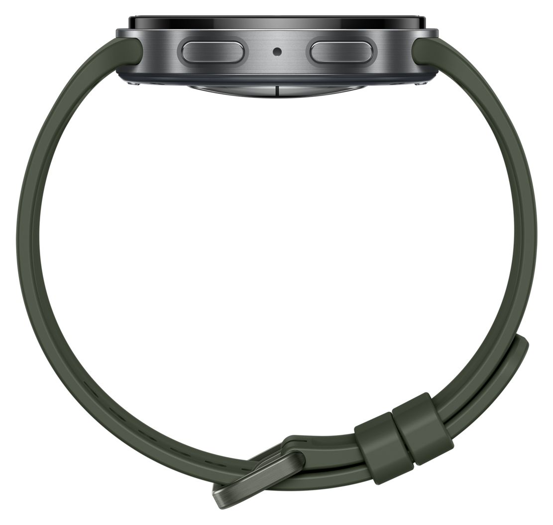Galaxy Watch9 Smartwatch 40 h 4G 