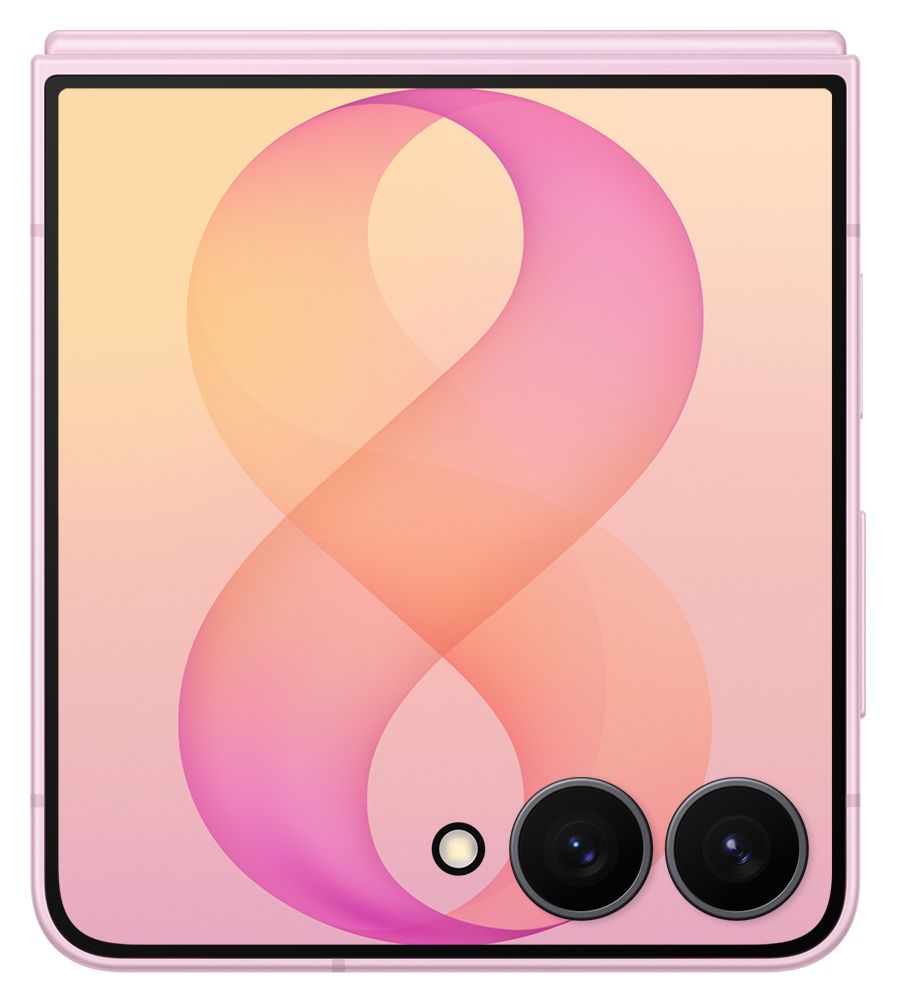 Galaxy Z Flip8 
